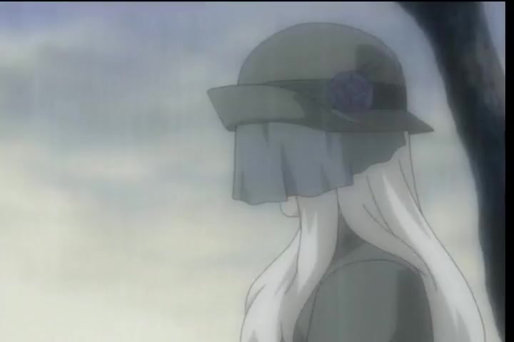 [Tsukyio Editing Resources] Hellsing (Episode 7) Raw Clips (14) (tsukyio.com).mp4